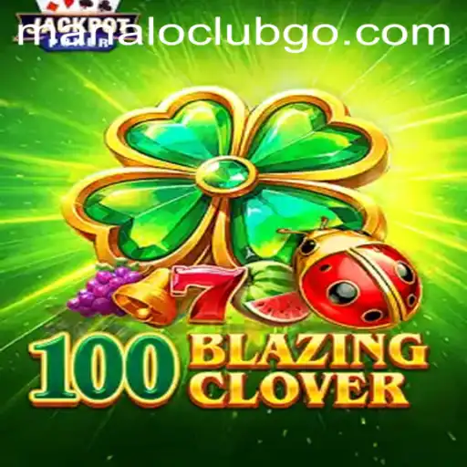 Unveiling 100BlazingClover: A New Board Game Adventure