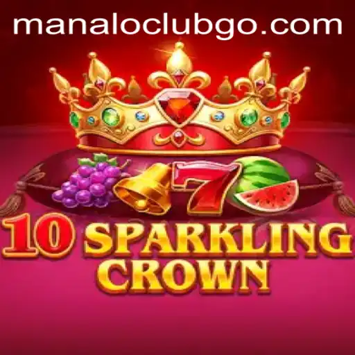 10SparklingCrown: The Game That Shines in the Casual Gaming Arena