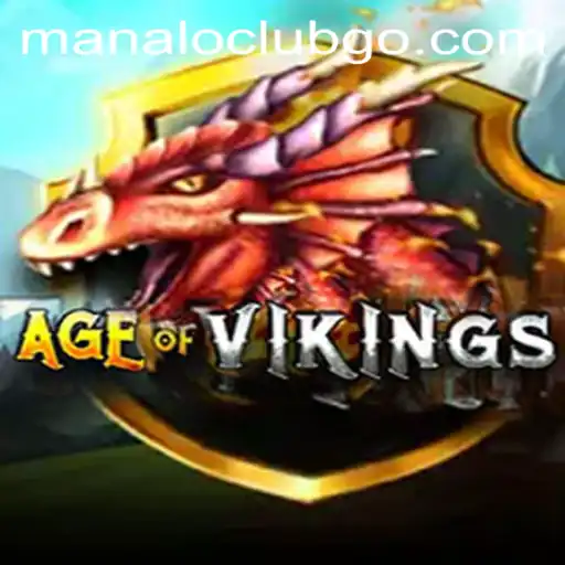 Experience the Thrill of AgeofViking: A Legendary Adventure Awaits