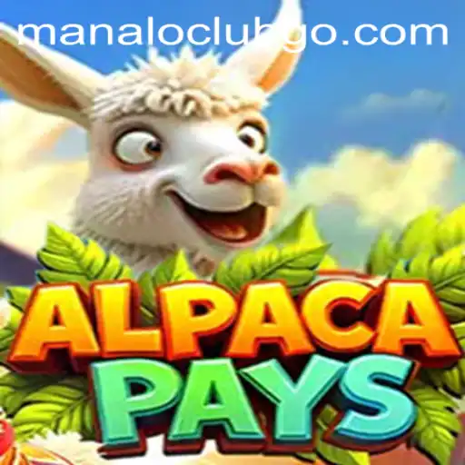 Discovering AlpacaPays: A Unique Gaming Experience with ManaloClub