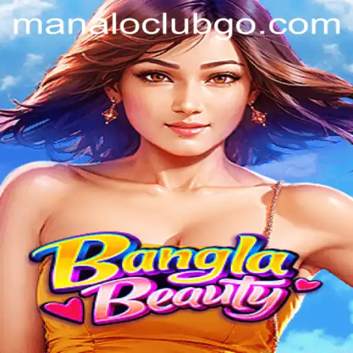 Exploring the Enchantment of BanglaBeauty: The Game Unveiled