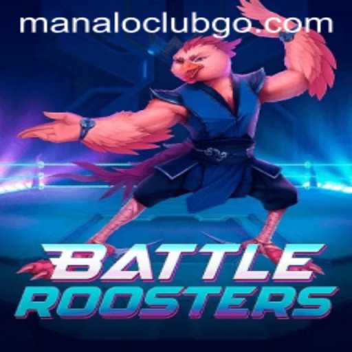 BattleRoosters Game Overview