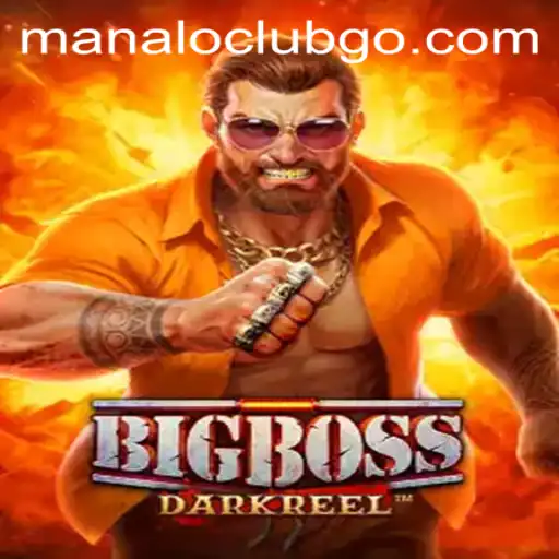 Unveiling BigBoss: Revolutionizing Strategy Games in 2023
