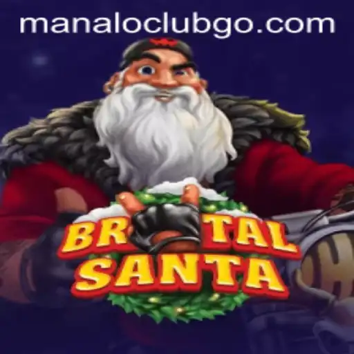 Exploring the Thrilling World of BrutalSanta: A Festive Adventure