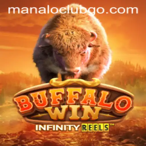 Exploring BuffaloWin: A Thrilling Adventure in the World of Manaloclub