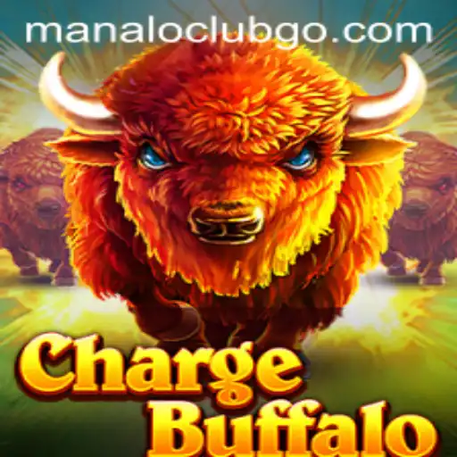 ChargeBuffalo Game: The Exciting New Gaming Experience