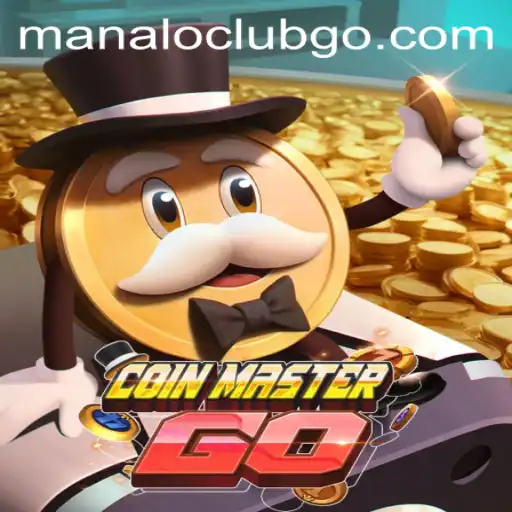 Exploring CoinMasterGO: A Comprehensive Guide Featuring Manaloclub