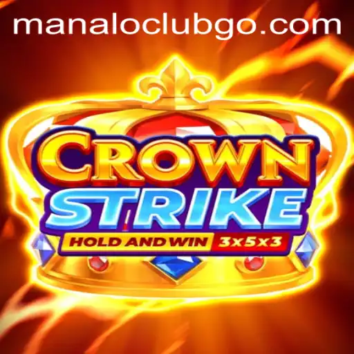 Crownstrike: An Engaging Fusion of Strategy and Role-playing Dynamics