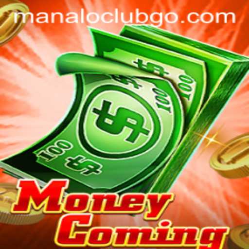 Discover MoneyComing The Ultimate Gaming Experience