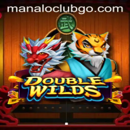 Discovering the Excitement of DoubleWilds: A Deep Dive into ManaloClub's Latest Gaming Phenomenon