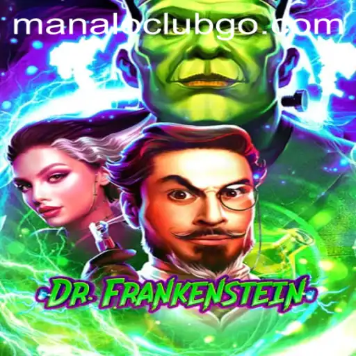 Discover the Thrills of DrFrankenstein: A New Game from ManaloClub