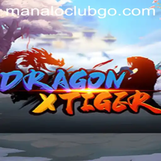 Exploring the Exciting World of DragonXTiger: A Revolutionary Gaming Experience