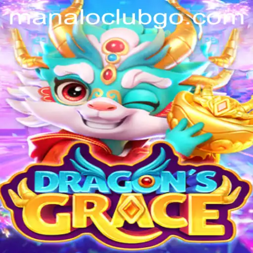 DragonsGrace Game Overview