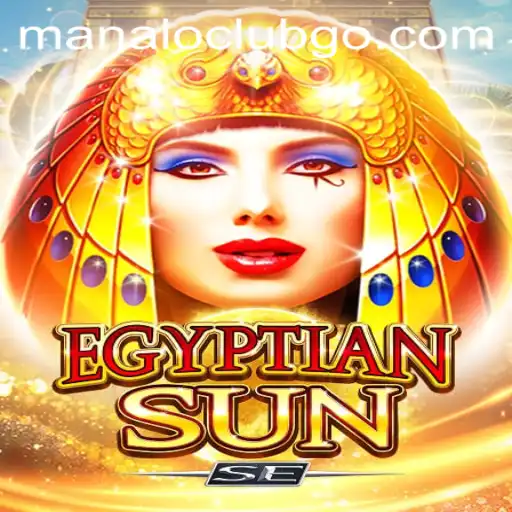 Discover the Enchanting World of EgyptianSunSE