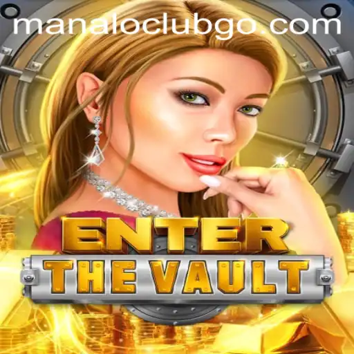 Unlock Adventure and Strategy with EntertheVault: A Comprehensive Guide