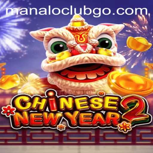 The Exciting World of CHINESENEWYEAR2: A Thrilling Gaming Adventure