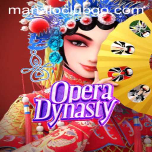 Exploring Opera Dynasty