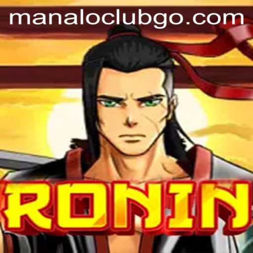 Exploring Ronin The Ultimate Gaming Experience