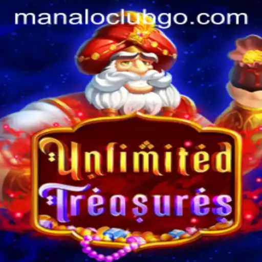 Exploring UnlimitedTreasures: The Ultimate Gaming Experience
