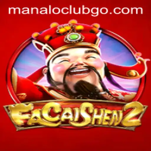 FaCaiShen2: Mystic Fortunes in the Realm of Gaming