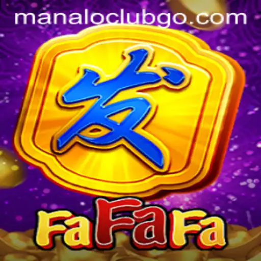 Exploring the Exciting World of FaFaFa: A Deep Dive into Manaloclub's Latest Game Phenomenon