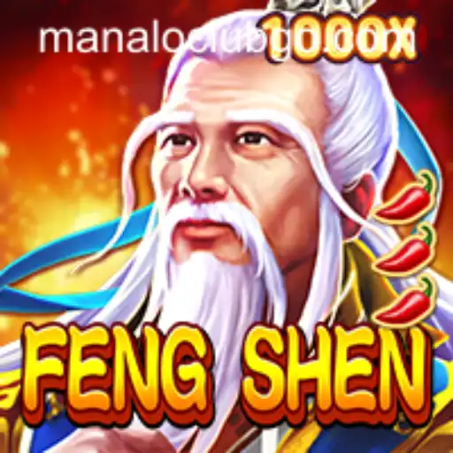 Exploring 'FengShen': The Intriguing World of Manaloclub's Latest Gaming Phenomenon