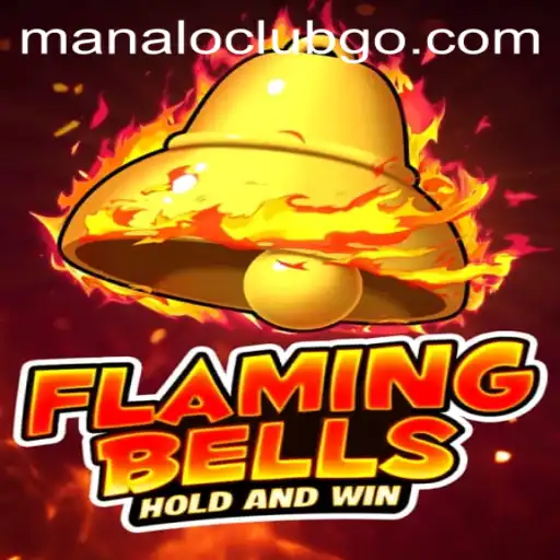 Flamingbells: A New Era of Interactive Gaming at ManaloClub