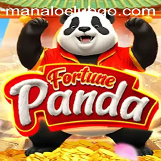 Exploring FortunePanda: Rules and Gameplay Insights