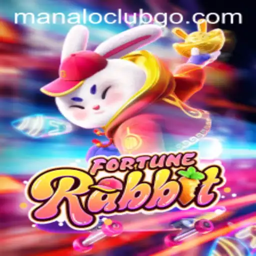 Discovering the Magic of FortuneRabbit: A Journey into the ManaloClub