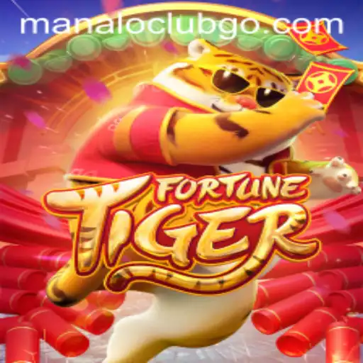 Exploring FortuneTiger: A Comprehensive Guide to the Game and Its Key Features