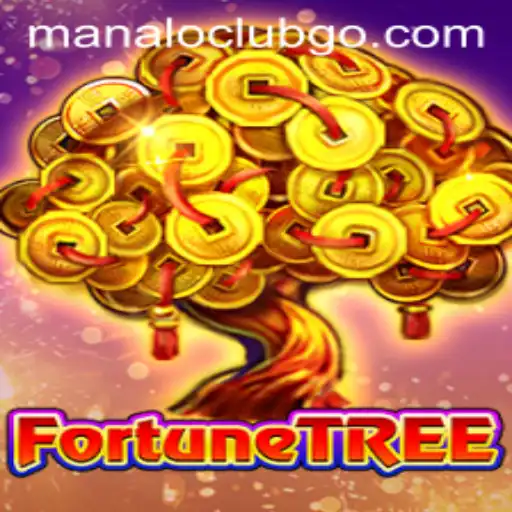 Explore the Enchanting World of FortuneTree: A Unique Gaming Experience