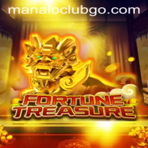 Unveiling the Exciting World of FortuneTreasure