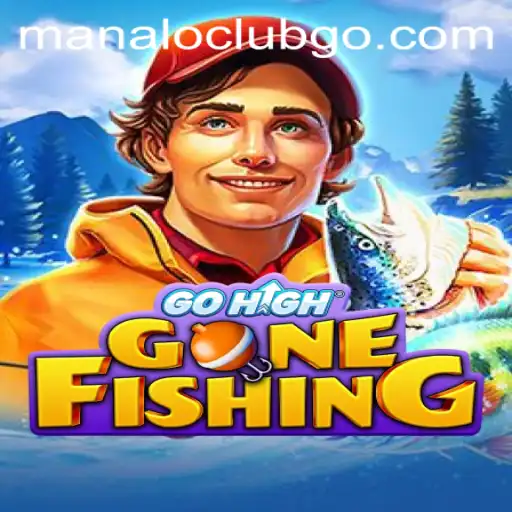 Discover the Exciting World of GoHighGoneFishing and the ManaloClub