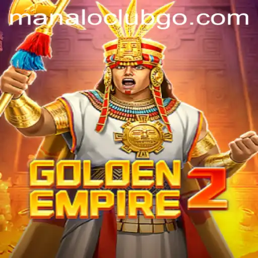 Exploring the Intricacies of GoldenEmpire2: The Latest Gaming Phenomenon