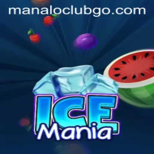 IceMania: A Thrilling Expedition into a Frozen Wonderland