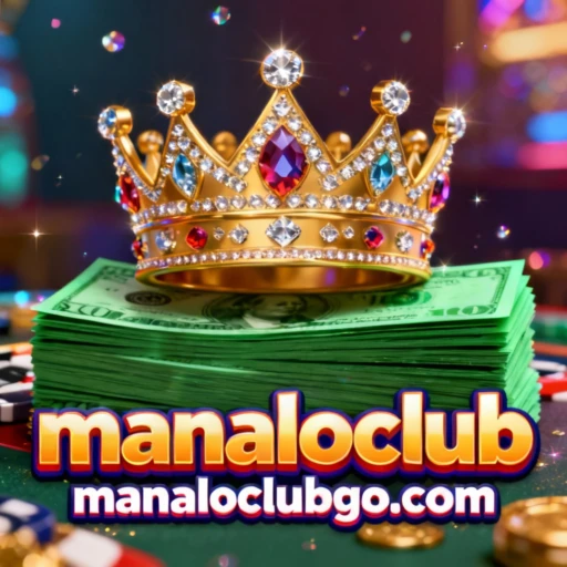 manaloclub