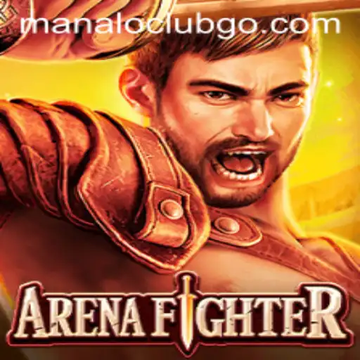 ArenaFighter: A Dive into the Thrilling World of Manaloclub
