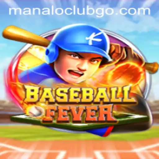 Discover the Exciting World of BaseballFever and Its Unique Manaloclub Experience