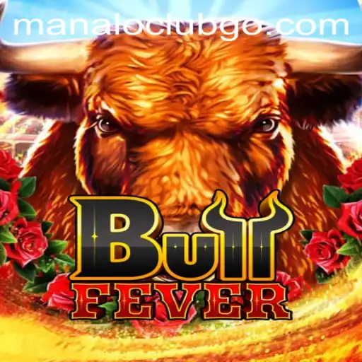 Explore the Thrilling World of BullFever โ Unleash the Excitement of Manaloclub