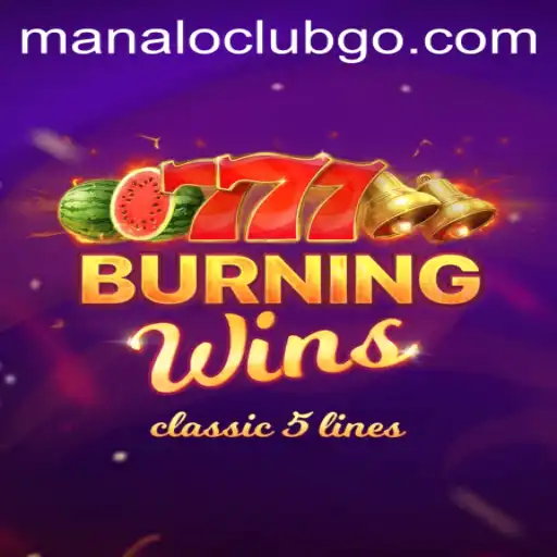 BurningWins: A Deep Dive into the Manaloclub Favorite