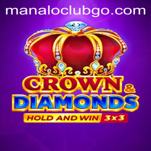CrownDiamonds: The Enchanting World of ManaLoClub