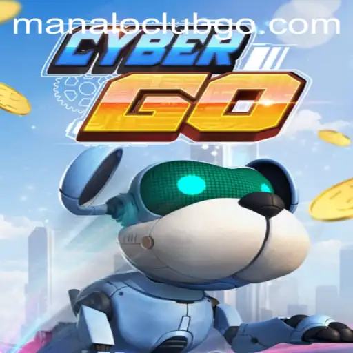 Unveiling the Exciting World of CyberGO: A Journey into Strategy and Thrills