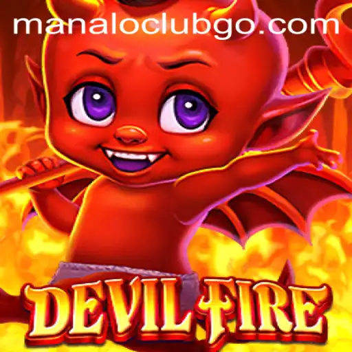 Exploring the Immersive World of DevilFire: A New Era in Gaming