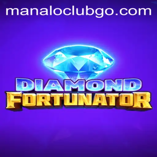 Unveiling the Exciting World of DiamondFort: Enter the Manaloclub