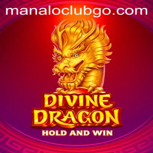 Discovering the Enchanting World of DivineDragon: A Tale of Manaloclub