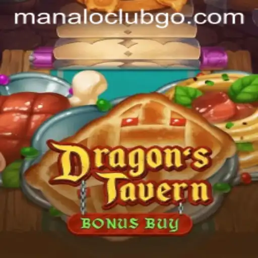 Exploring the Enchantments of DragonsTavern: A Deep Dive into Gameplay and Strategy