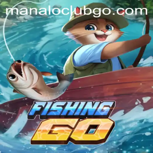 Exploring the Exciting World of FishingGO: A New Era of Virtual Fishing