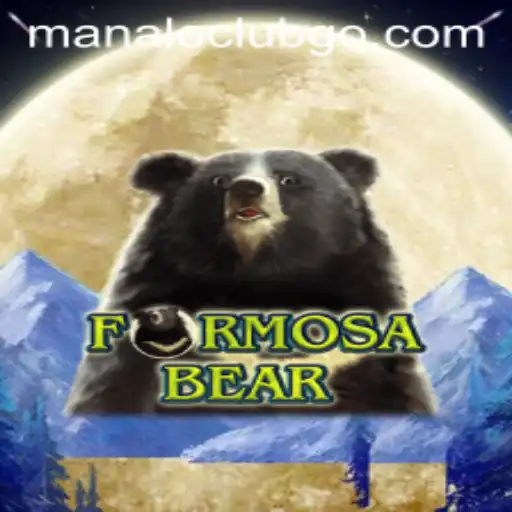 The Exciting World of FormosaBear: Exploring the Game and Rules of Manaloclub