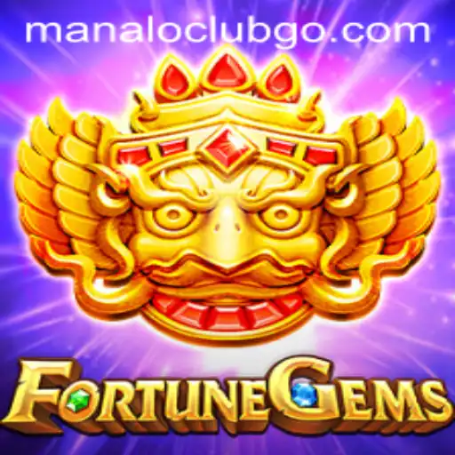 Unveiling FortuneGems: A Journey into ManaloClub's Latest Sensation