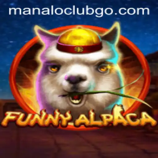 Discovering FunnyAlpaca: A New Obsession at ManaloClub